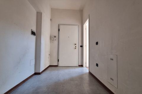 Leilighet i Carpi, Modena, Carpi - € 178 000 | Ref: CA207 - foto 7
