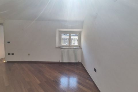 Leilighet i Carpi, Modena, Carpi - € 178 000 | Ref: CA207 - foto 8