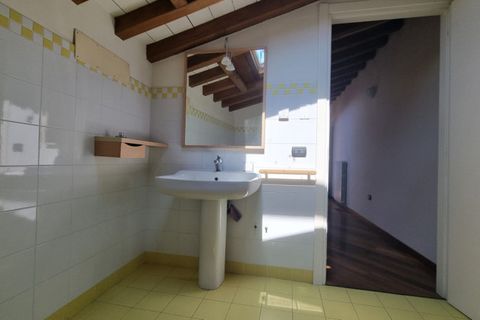 Leilighet i Carpi, Modena, Carpi - € 178 000 | Ref: CA207 - foto 9