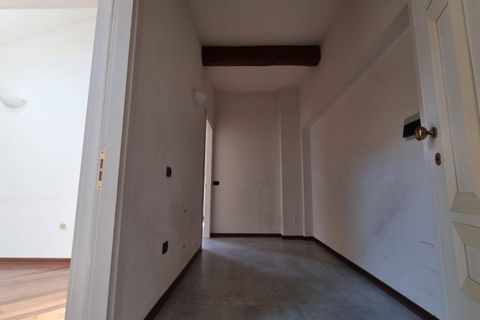 Leilighet i Carpi, Modena, Carpi - € 178 000 | Ref: CA207 - foto 10