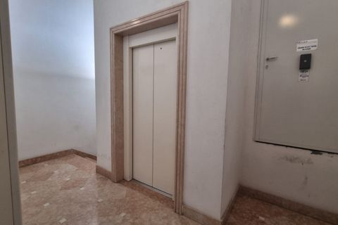 Leilighet i Carpi, Modena, Carpi - € 178 000 | Ref: CA207 - foto 11