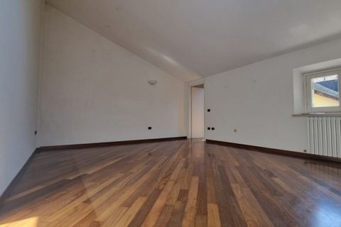 Leilighet i Carpi, Modena, Carpi - € 178 000 | Ref: CA207 - foto 12