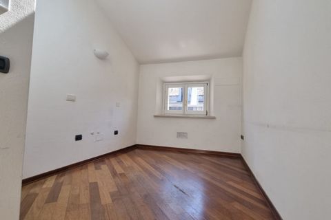Leilighet i Carpi, Modena, Carpi - € 178 000 | Ref: CA207 - foto 13