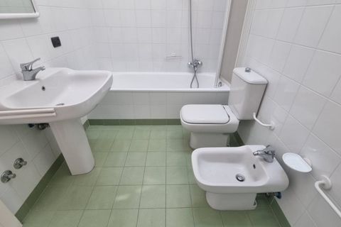 Leilighet i Carpi, Modena, Carpi - € 178 000 | Ref: CA207 - foto 14