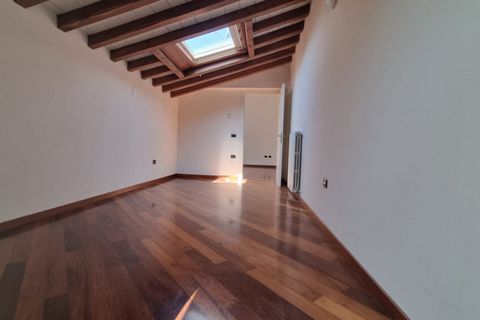 Leilighet i Carpi, Modena, Carpi - € 178 000 | Ref: CA207 - foto 15
