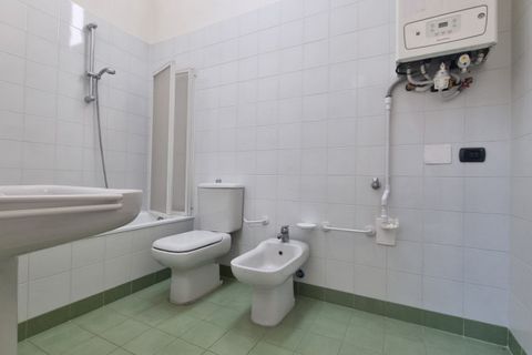 Leilighet i Carpi, Modena, Carpi - € 178 000 | Ref: CA207 - foto 16