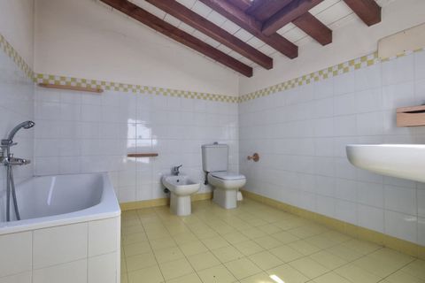 Leilighet i Carpi, Modena, Carpi - € 178 000 | Ref: CA207 - foto 17
