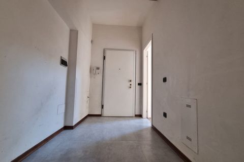 Leilighet i Carpi, Modena, Carpi - € 178 000 | Ref: CA207 - foto 18
