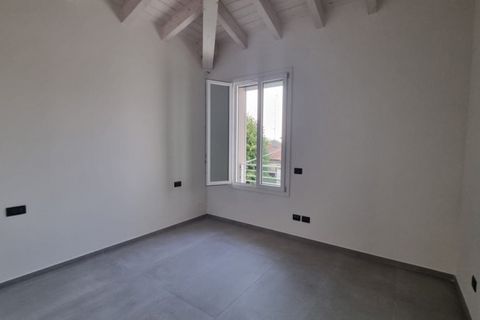 Penthouse i Carpi, Modena, Carpi - € 400 000 | Ref: CA206 - foto 7