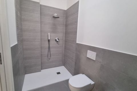 Penthouse i Carpi, Modena, Carpi - € 400 000 | Ref: CA206 - foto 11