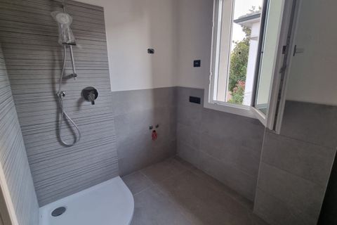 Penthouse i Carpi, Modena, Carpi - € 400 000 | Ref: CA206 - foto 12