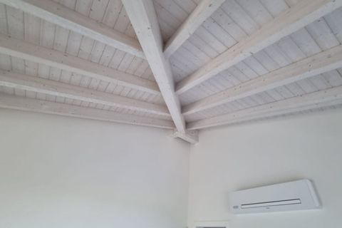 Penthouse i Carpi, Modena, Carpi - € 400 000 | Ref: CA206 - foto 16