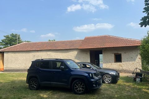 Villa a Torre Bormida, Cuneo, Torre Bormida - € 78.000 | Ref: 14811 - foto 5