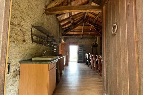 Villa a Torre Bormida, Cuneo, Torre Bormida - € 78.000 | Ref: 14811 - foto 6
