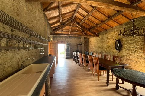 Villa a Torre Bormida, Cuneo, Torre Bormida - € 78.000 | Ref: 14811 - foto 7