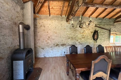 Villa a Torre Bormida, Cuneo, Torre Bormida - € 78.000 | Ref: 14811 - foto 8