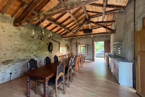 Villa a Torre Bormida, Cuneo, Torre Bormida - € 78.000 | Ref: 14811 - foto 9