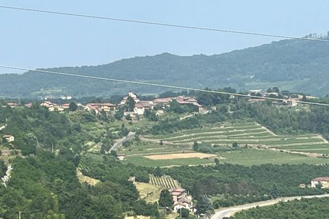Villa a Torre Bormida, Cuneo, Torre Bormida - € 78.000 | Ref: 14811 - foto 10
