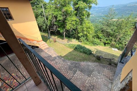 Villa a Torre Bormida, Cuneo, Torre Bormida - € 78.000 | Ref: 14811 - foto 13