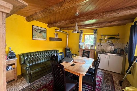 Villa a Torre Bormida, Cuneo, Torre Bormida - € 78.000 | Ref: 14811 - foto 14