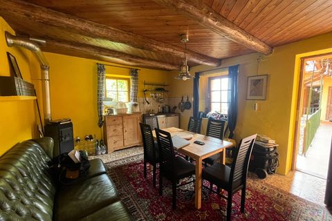 Villa a Torre Bormida, Cuneo, Torre Bormida - € 78.000 | Ref: 14811 - foto 15