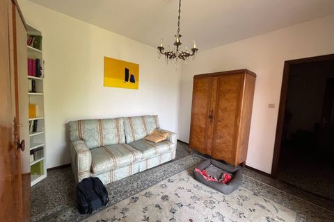 Villa a Torre Bormida, Cuneo, Torre Bormida - € 78.000 | Ref: 14811 - foto 16