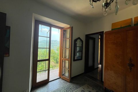 Villa a Torre Bormida, Cuneo, Torre Bormida - € 78.000 | Ref: 14811 - foto 17