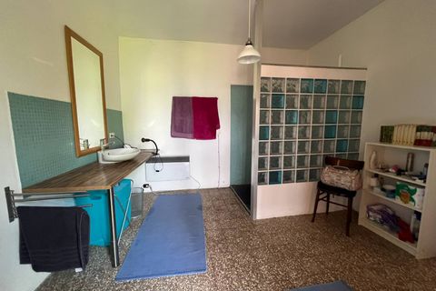 Villa a Torre Bormida, Cuneo, Torre Bormida - € 78.000 | Ref: 14811 - foto 18