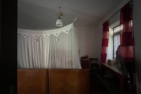 Villa a Torre Bormida, Cuneo, Torre Bormida - € 78.000 | Ref: 14811 - foto 19
