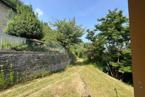Villa a Torre Bormida, Cuneo, Torre Bormida - € 78.000 | Ref: 14811 - foto 20