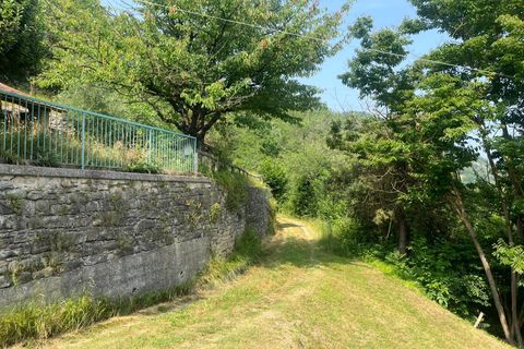 Villa a Torre Bormida, Cuneo, Torre Bormida - € 78.000 | Ref: 14811 - foto 21