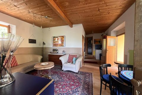 Villa a Torre Bormida, Cuneo, Torre Bormida - € 78.000 | Ref: 14811 - foto 25