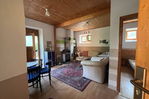 Villa a Torre Bormida, Cuneo, Torre Bormida - € 78.000 | Ref: 14811 - foto 26