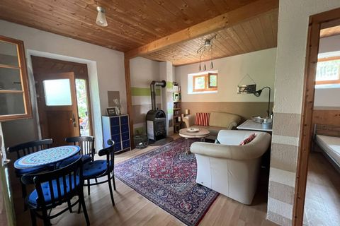 Villa a Torre Bormida, Cuneo, Torre Bormida - € 78.000 | Ref: 14811 - foto 27