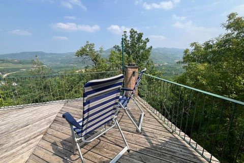 Villa a Torre Bormida, Cuneo, Torre Bormida - € 78.000 | Ref: 14811 - foto 28