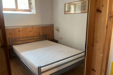 Villa a Torre Bormida, Cuneo, Torre Bormida - € 78.000 | Ref: 14811 - foto 30