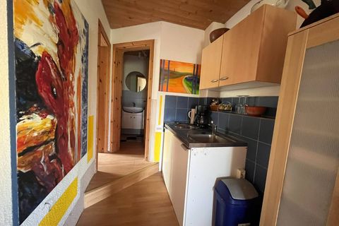Villa a Torre Bormida, Cuneo, Torre Bormida - € 78.000 | Ref: 14811 - foto 31