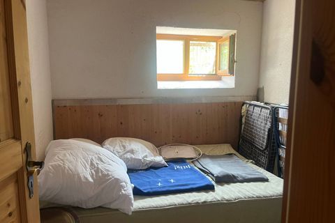 Villa a Torre Bormida, Cuneo, Torre Bormida - € 78.000 | Ref: 14811 - foto 32