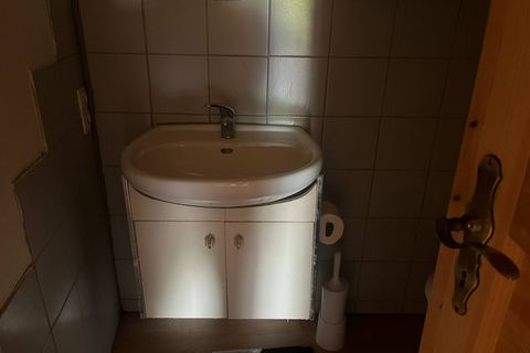 Villa a Torre Bormida, Cuneo, Torre Bormida - € 78.000 | Ref: 14811 - foto 33