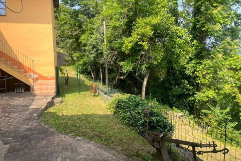 Villa a Torre Bormida, Cuneo, Torre Bormida - € 78.000 | Ref: 14811 - foto 34