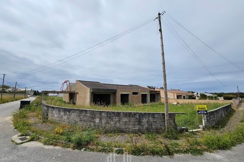 Helårsgrund i Esmoriz, Aveiro, Esmoriz - € 465.000 | Ref: 503-Ez - foto 3