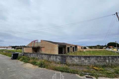 Helårsgrund i Esmoriz, Aveiro, Esmoriz - € 465.000 | Ref: 503-Ez - foto 4