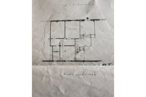 Villa a Caltanissetta, Caltanissetta, Caltanissetta - € 315.000 | Ref: 1840563 - foto 2