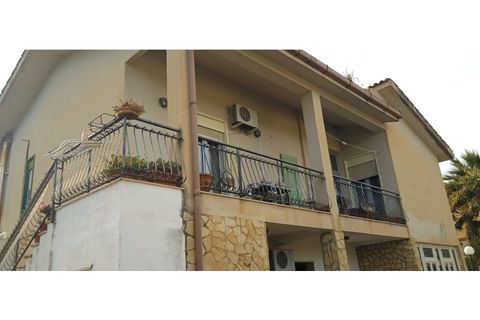 Villa a Caltanissetta, Caltanissetta, Caltanissetta - € 315.000 | Ref: 1840563 - foto 5