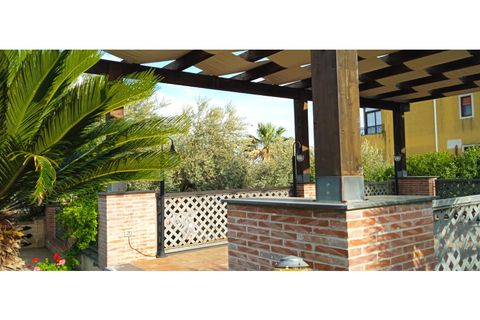 Villa a Caltanissetta, Caltanissetta, Caltanissetta - € 315.000 | Ref: 1840563 - foto 7