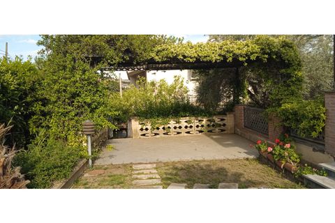 Villa a Caltanissetta, Caltanissetta, Caltanissetta - € 315.000 | Ref: 1840563 - foto 8