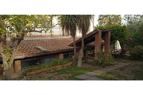 Villa a Caltanissetta, Caltanissetta, Caltanissetta - € 315.000 | Ref: 1840563 - foto 9