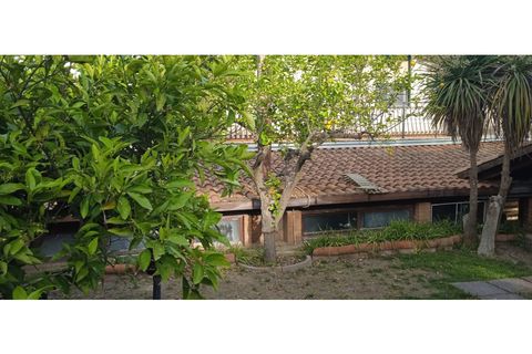Villa a Caltanissetta, Caltanissetta, Caltanissetta - € 315.000 | Ref: 1840563 - foto 10