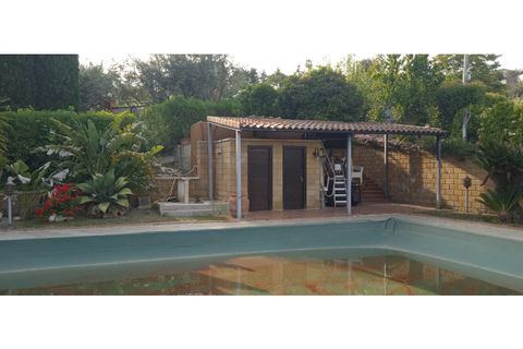 Villa a Caltanissetta, Caltanissetta, Caltanissetta - € 315.000 | Ref: 1840563 - foto 11