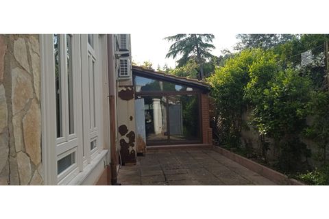Villa a Caltanissetta, Caltanissetta, Caltanissetta - € 315.000 | Ref: 1840563 - foto 12